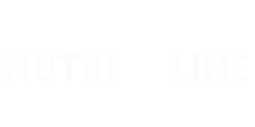 Nutriline